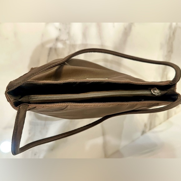 Prada Tessuto Nylon Tote - Picture 6 of 9